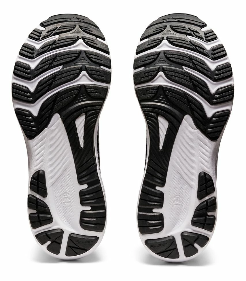 Asics Men's Gel-Kayano 29 Asics Men's Gel-Kayano 29 -Darn Tough Shop 42641 002 ALT3