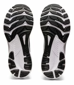 Asics Men's Gel-Kayano 29 12 Asics Men's Gel-Kayano 29 -Darn Tough Shop 42641 002 ALT3 68a41835 b1c8 42f2 9c50 28e6adc9170d