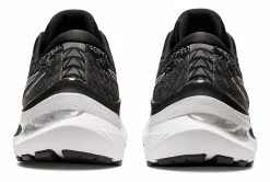 Asics Men's Gel-Kayano 29 7 Asics Men's Gel-Kayano 29 -Darn Tough Shop 42641 002 ALT4