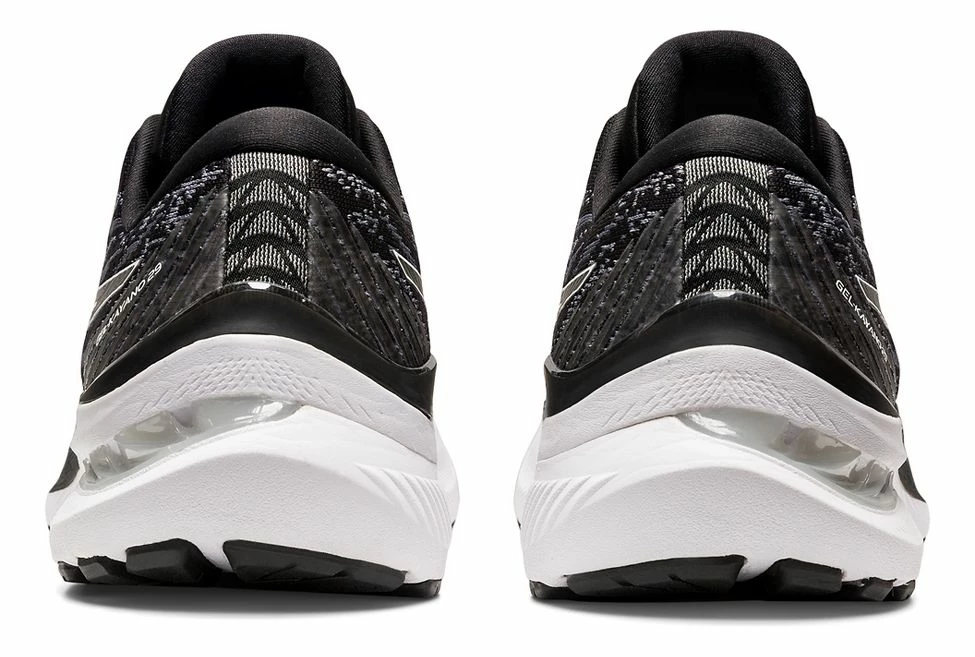 Asics Men's Gel-Kayano 29 8 Asics Men's Gel-Kayano 29 - Image 6
