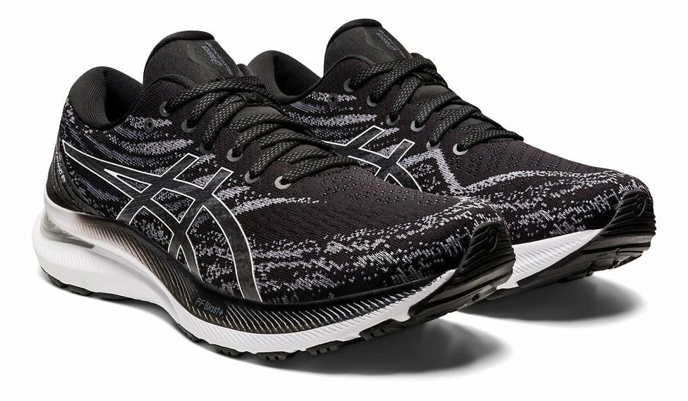 Asics Men's Gel-Kayano 29 Asics Men's Gel-Kayano 29 -Darn Tough Shop 42641 002 ALT5