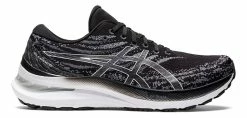 Asics Men's Gel-Kayano 29