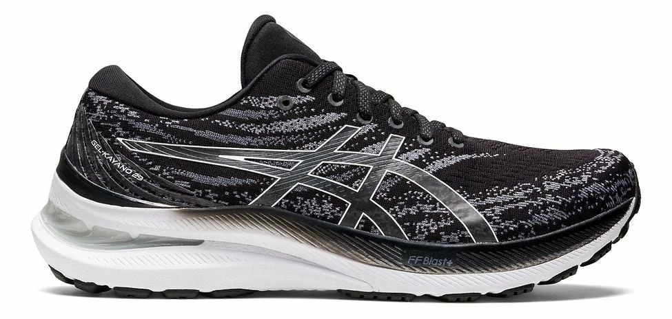 Asics Men's Gel-Kayano 29 3 Asics Men's Gel-Kayano 29