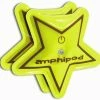 Amphipod Flash Star Mini LED 2-Pack (428ST) -Darn Tough Shop 428ST 1 lg