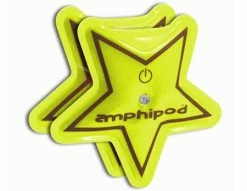 Amphipod Flash Star Mini LED 2-Pack (428ST)