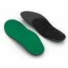 Spenco Full Length Orthotic Arch Support (43-042) -Darn Tough Shop 43 042