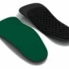 Spenco 3/4 Length Orthotic Arch Supports (43-158) 2 Spenco 3/4 Length Orthotic Arch Supports (43-158) -Darn Tough Shop 43158
