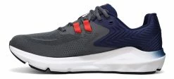 Altra Men's Provision 7 -Darn Tough Shop 43302 221 ALT1