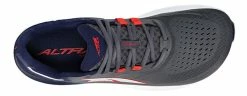 Altra Men's Provision 7 -Darn Tough Shop 43302 221 ALT2