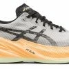 Asics Unisex Superblast 1 Asics Unisex Superblast -Darn Tough Shop 43745 300 ALT