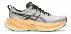 Asics Unisex Superblast