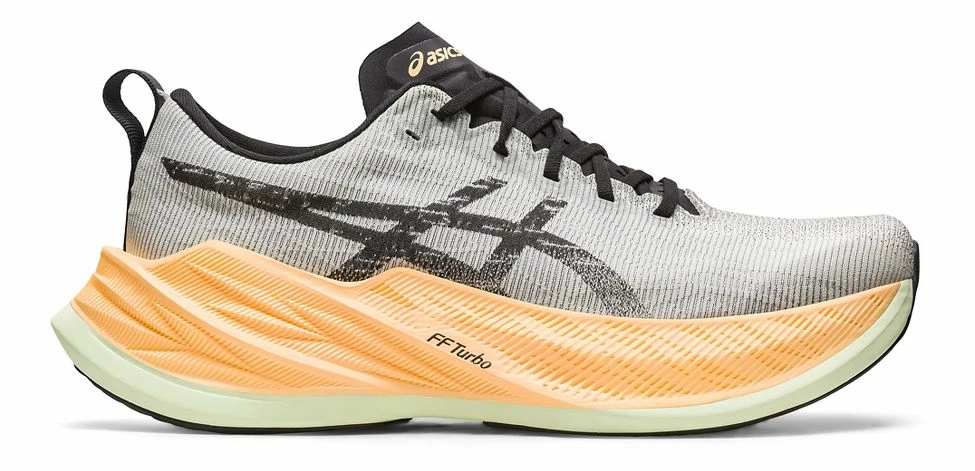 Asics Unisex Superblast 3 Asics Unisex Superblast