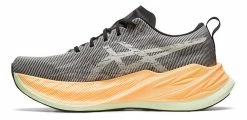 Asics Unisex Superblast 9 Asics Unisex Superblast -Darn Tough Shop 43745 300 ALT1