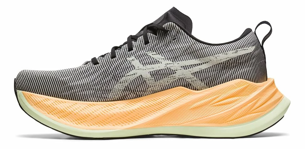 Asics Unisex Superblast 5 Asics Unisex Superblast - Image 3