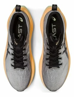 Asics Unisex Superblast 10 Asics Unisex Superblast -Darn Tough Shop 43745 300 ALT2