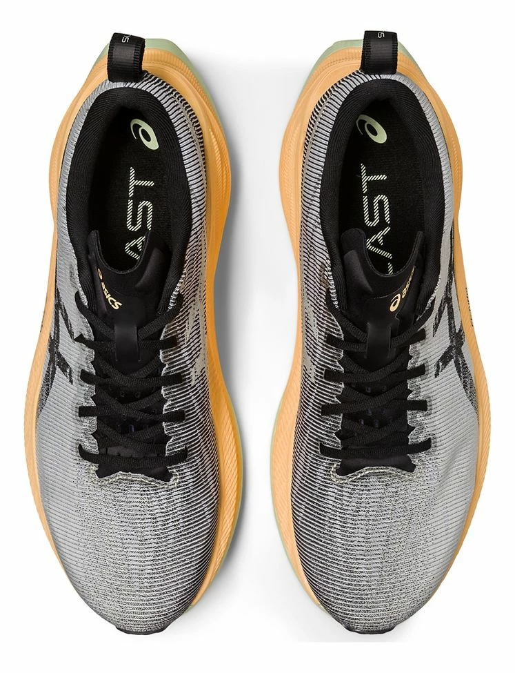 Asics Unisex Superblast 6 Asics Unisex Superblast - Image 4