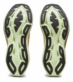 Asics Unisex Superblast 11 Asics Unisex Superblast -Darn Tough Shop 43745 300 ALT3