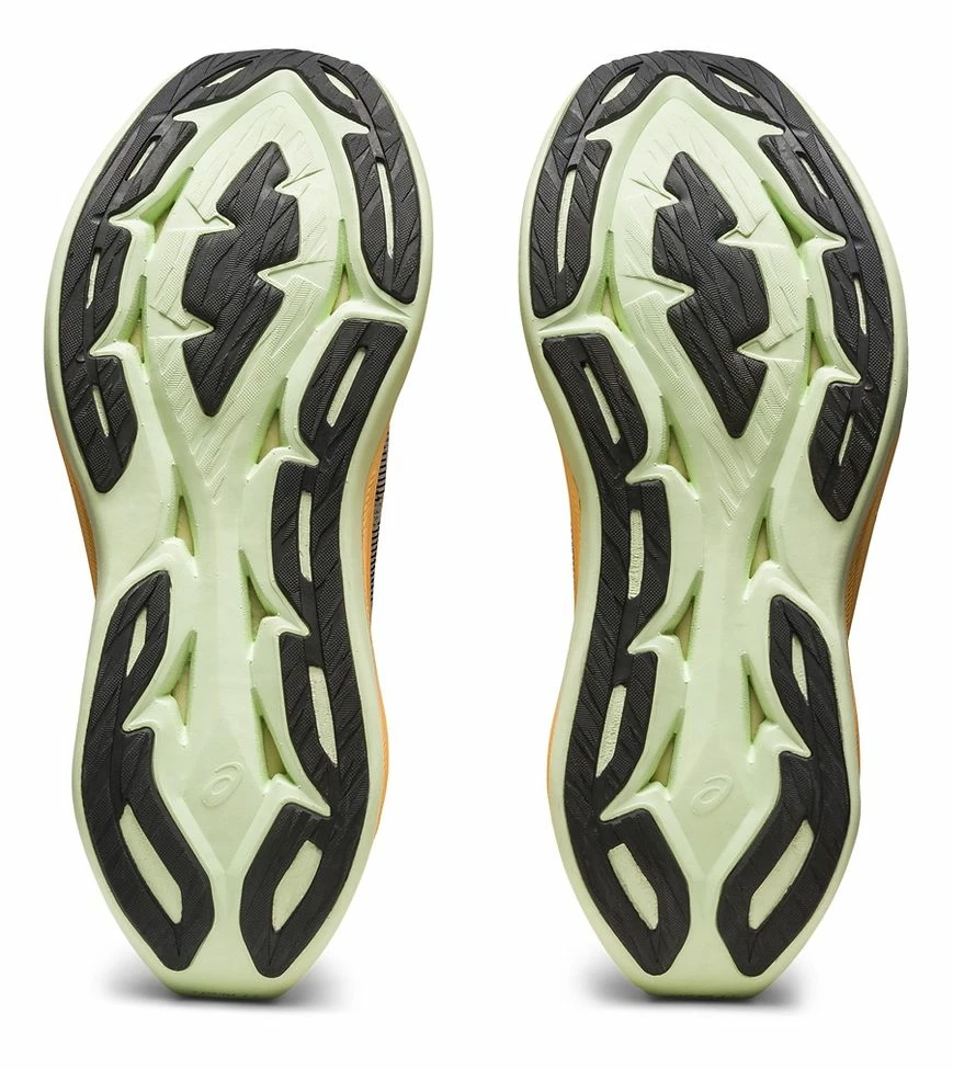 Asics Unisex Superblast 7 Asics Unisex Superblast - Image 5