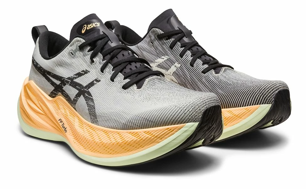 Asics Unisex Superblast 4 Asics Unisex Superblast - Image 2