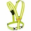 Amphipod Xinglet Strobe Plus Vest (444)