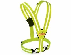 Amphipod Xinglet Strobe Plus Vest (444)