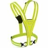 Amphipod Xinglet Sumo Pocket - Hi-Viz (4480-3) -Darn Tough Shop 4480 3 lg