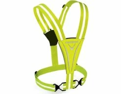 Amphipod Xinglet Sumo Pocket - Hi-Viz (4480-3)