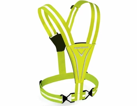 Amphipod Xinglet Sumo Pocket - Hi-Viz (4480-3) Amphipod Xinglet Sumo Pocket - Hi-Viz (4480-3) -Darn Tough Shop 4480 3 lg