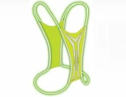 Amphipod Xinglet Optic Beam (456)