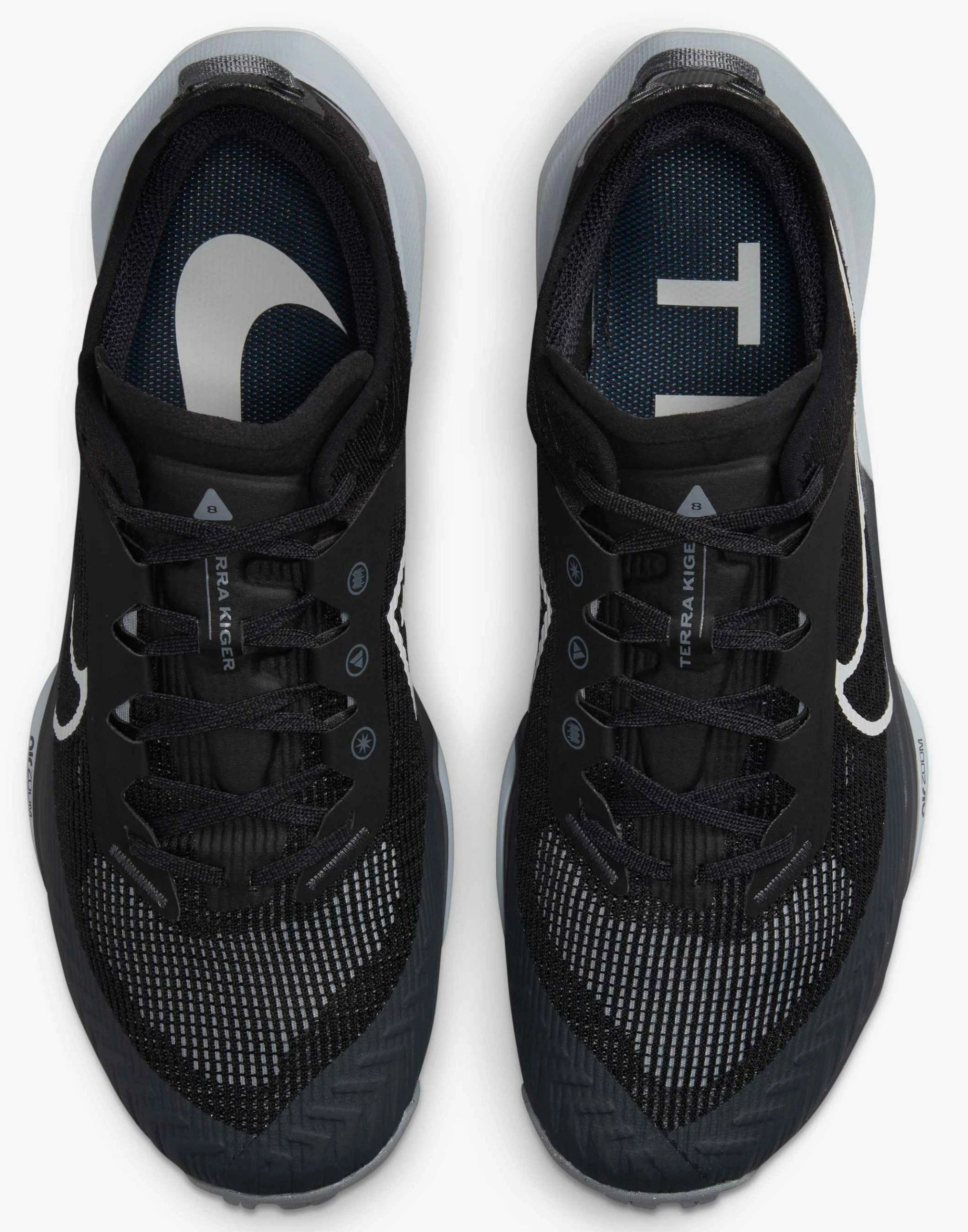 Nike Men's Terra Kiger 8 Nike Men's Terra Kiger 8 -Darn Tough Shop 45bc44e8 559e 4cd7 b50e da4a378f4505 scaled