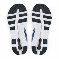 On Running Men's Cloudrunner 12 On Running Men's Cloudrunner -Darn Tough Shop 46.99016 cloudrunner ss22 metal midnight m g3