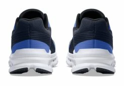 On Running Men's Cloudrunner 13 On Running Men's Cloudrunner -Darn Tough Shop 46.99016 cloudrunner ss22 metal midnight m g5