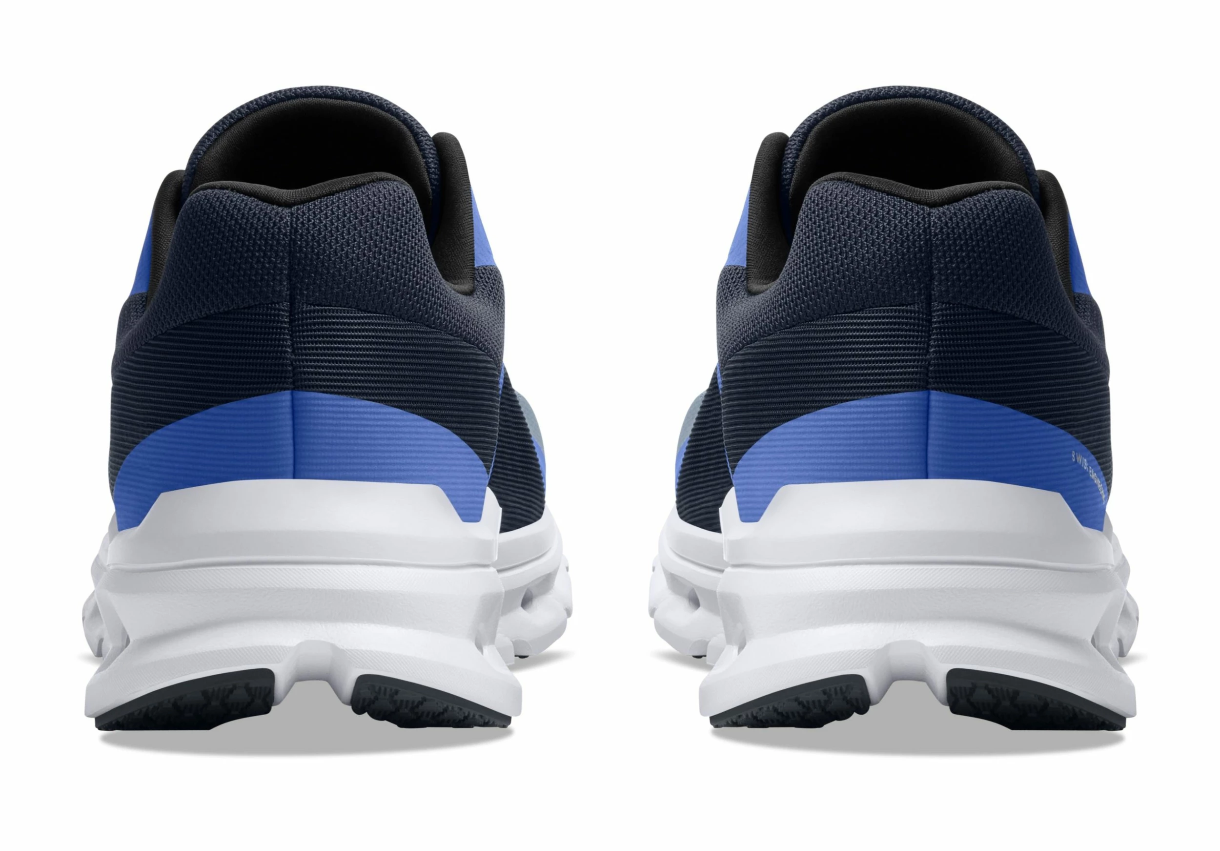 On Running Men's Cloudrunner 8 On Running Men's Cloudrunner - Image 6