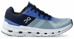 On Running Women's Cloudrunner