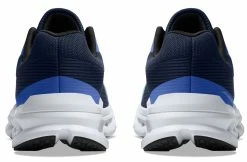 On Running Women's Cloudrunner -Darn Tough Shop 46.99018 cloudrunner ss22 chambray midnight w g5