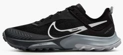 Nike Men's Terra Kiger 8 5 Nike Men's Terra Kiger 8 -Darn Tough Shop 486c5d55 1eda 4097 b38a bbd6cae8ab31