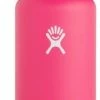 Hydro Flask 32oz Wide Mouth W/ Straw Lid Bottles (W32BSW) -Darn Tough Shop 498eda24 81bd 4771 867b 80a2efedacd5 c1913123 01b7 443e 984d 47aaa545de10 1