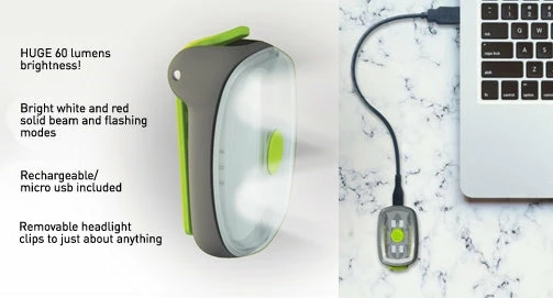 Amphipod Versa Light Plus - Charcoal/Viz (499-1) Amphipod Versa Light Plus - Charcoal/Viz (499-1) -Darn Tough Shop 499 1b tech
