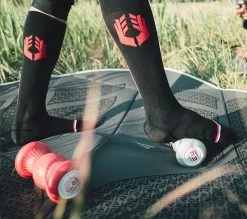 ROLL Recovery R3 Foot Roller (40) 20 ROLL Recovery R3 Foot Roller (40) -Darn Tough Shop 4 6b703c01 0d00 4783 b027 34ae6be077ab