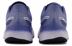 New Balance Women's Fresh Foam X 880 V12 -Darn Tough Shop 4 fb4f9a0f 4769 4e23 a5ae c2e4e6f7c8a7