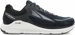 Altra Men's Paradigm 6