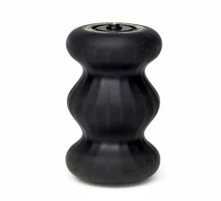 Roll Recovery R8 Insert Super - Boulder Black (4316)