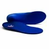 Powerstep Pinnacle Full-length Orthotic (5005-01) 2 Powerstep Pinnacle Full-length Orthotic (5005-01) -Darn Tough Shop 5005 a d4ed03f1 fb60 4474 8047 afc2c6c14494