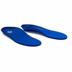 Powerstep Pinnacle Full-length Orthotic (5005-01) 11 Powerstep Pinnacle Full-length Orthotic (5005-01) -Darn Tough Shop 5005 c 5e17aec9 52d4 4672 b511 00df82e51513