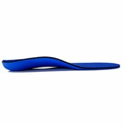 Powerstep Pinnacle Full-length Orthotic (5005-01) 12 Powerstep Pinnacle Full-length Orthotic (5005-01) -Darn Tough Shop 5005 d 867fb8ab 383e 4372 9419 29f3246cf9c8