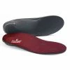 Powerstep Pinnacle Maxx Orthotic (5015-01) 1 Powerstep Pinnacle Maxx Orthotic (5015-01) -Darn Tough Shop 5015 a