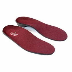 Powerstep Pinnacle Maxx Orthotic (5015-01) 12 Powerstep Pinnacle Maxx Orthotic (5015-01) -Darn Tough Shop 5015 c