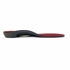Powerstep Pinnacle Maxx Orthotic (5015-01) 13 Powerstep Pinnacle Maxx Orthotic (5015-01) -Darn Tough Shop 5015 d