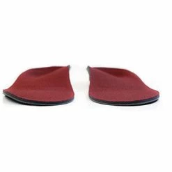 Powerstep Pinnacle Maxx Orthotic (5015-01) 14 Powerstep Pinnacle Maxx Orthotic (5015-01) -Darn Tough Shop 5015 e