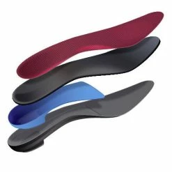 Powerstep Pinnacle Maxx Orthotic (5015-01) 16 Powerstep Pinnacle Maxx Orthotic (5015-01) -Darn Tough Shop 5015 f